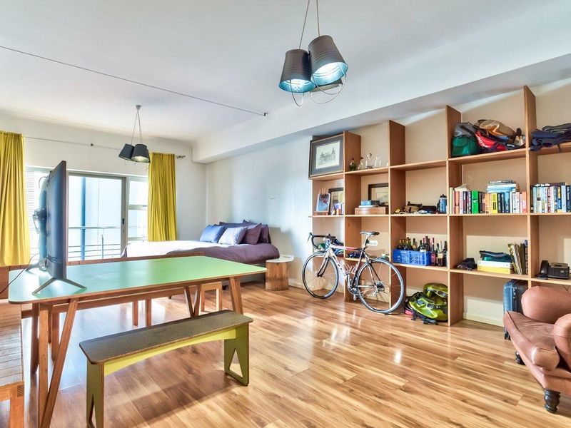 A True Showstopper – Light, Space & Lifestyle - Photo 3