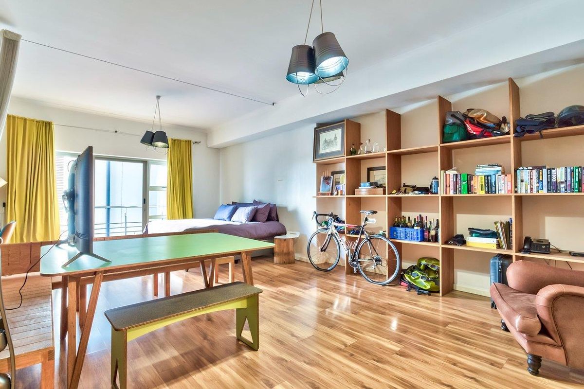 A True Showstopper – Light, Space & Lifestyle - Photo 3