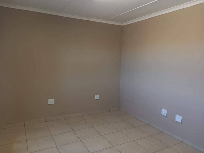 This property is located in Ext 2, Industrial area, Okahandja - Photo 6