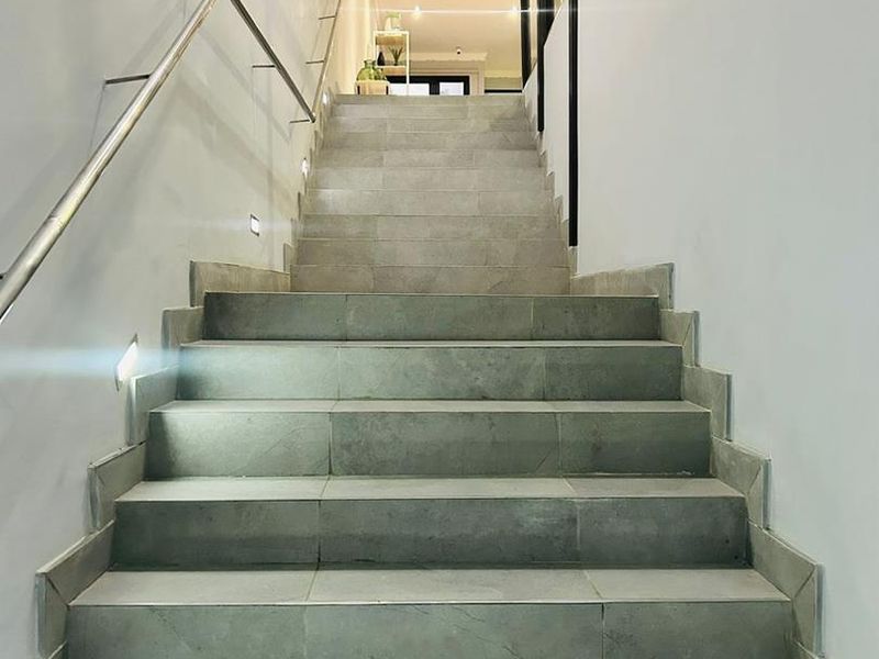 KLEINE KUPPE FOR SALE N$ 7'400'000 - negotiable - Photo 7