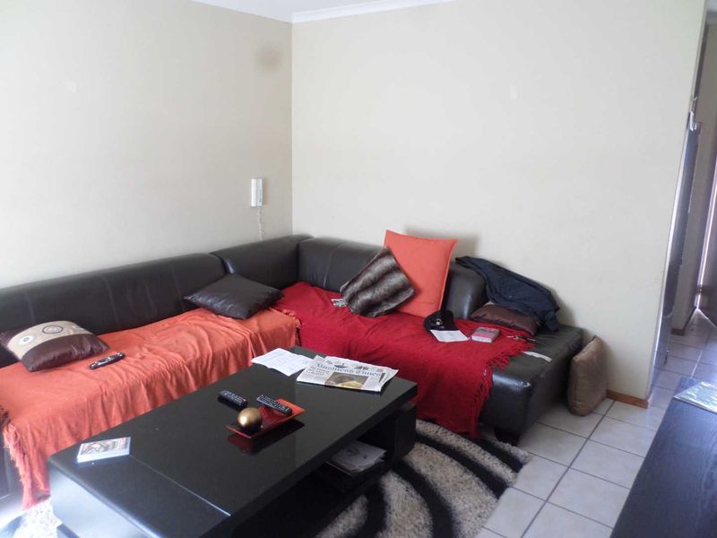 Salignapark, 2 Bedroom Townhouse for sale - Photo 4