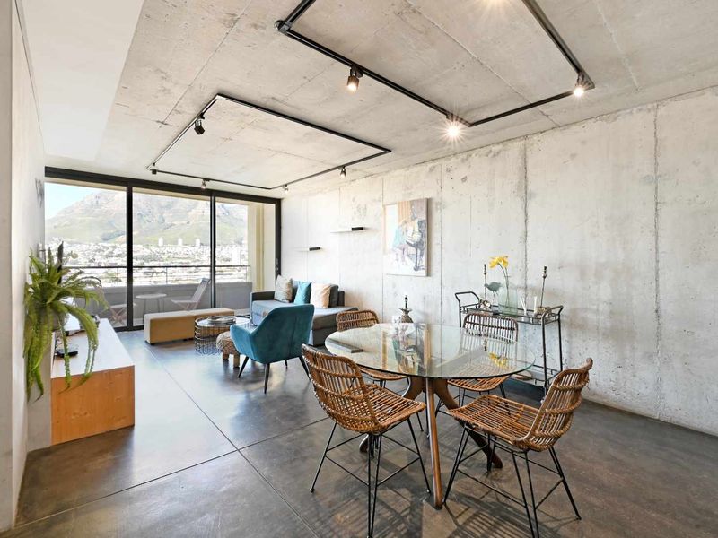 Invest in Schotschekloof Premier Airbnb-Friendly Apartment Today - Photo 7