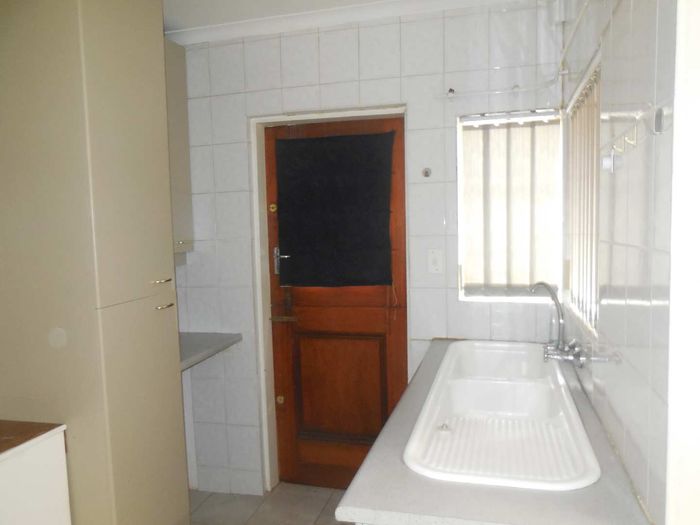 Property #2513933, Apartment Rental Monthly in Gezina