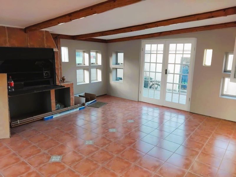 4 Bedroom House To Rent - Photo 6