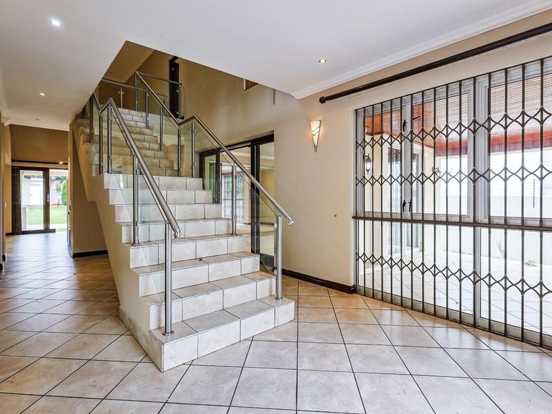 High-Value Property with Dual Income Potential & Superior Accommodation - Photo 8