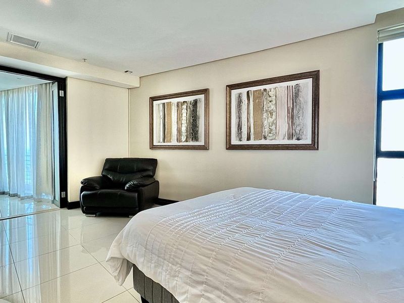 1 BEDROOM | 1.5 BATHROOM APARTMENT - Photo 8