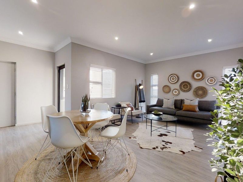 New 3 Bedroom, 2 Bathroom homes - From R2 067 720 to R2 185 995 - 71% SOLD out! - Photo 10