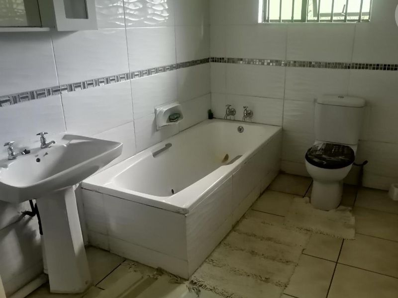 Ready to make it a home - Photo 6