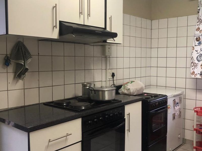 House for sale - Photo 7