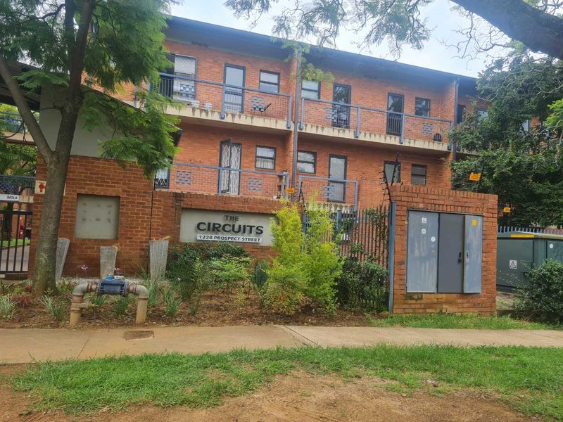 Beautiful 2 Bedroom apartment to rent - Photo 2