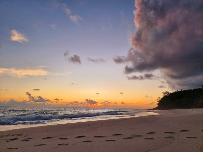 LUXURY BRAND HOTEL & RESIDENCES / RESORT & SPA / SIGNATURE CHAMPIONSHIP GOLF COURSE EXCLUSIVE DEVELOPMENT OPPORTUNITY - Photo 6