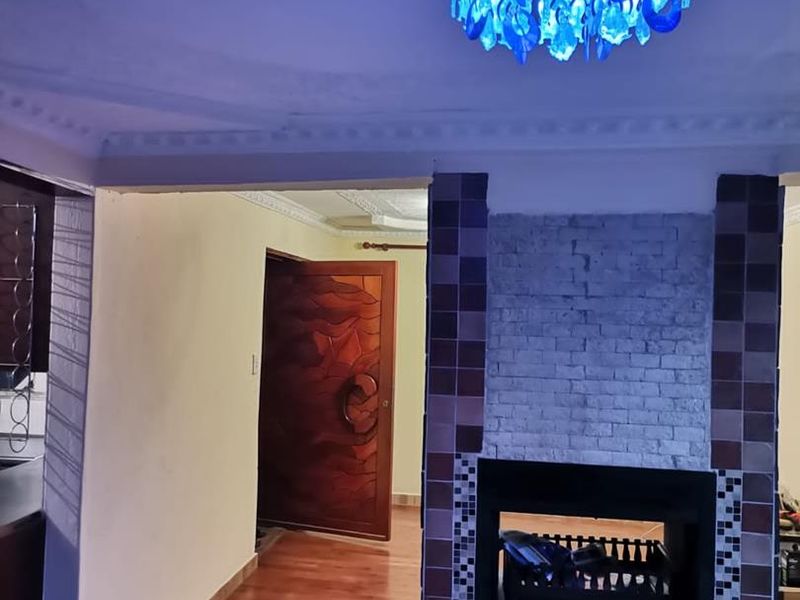 3 BEDROOMS HOUSE FOR SALE - Photo 4