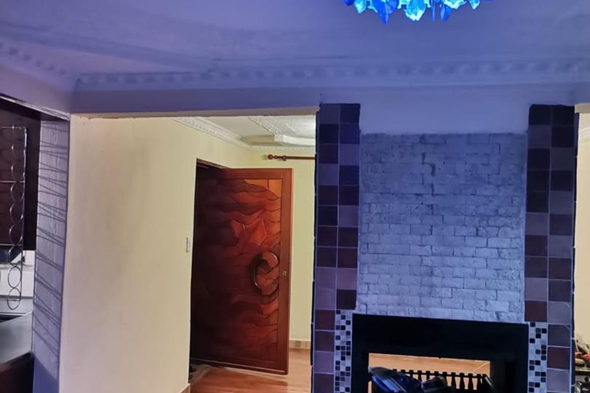 3 BEDROOMS HOUSE FOR SALE - Photo 4