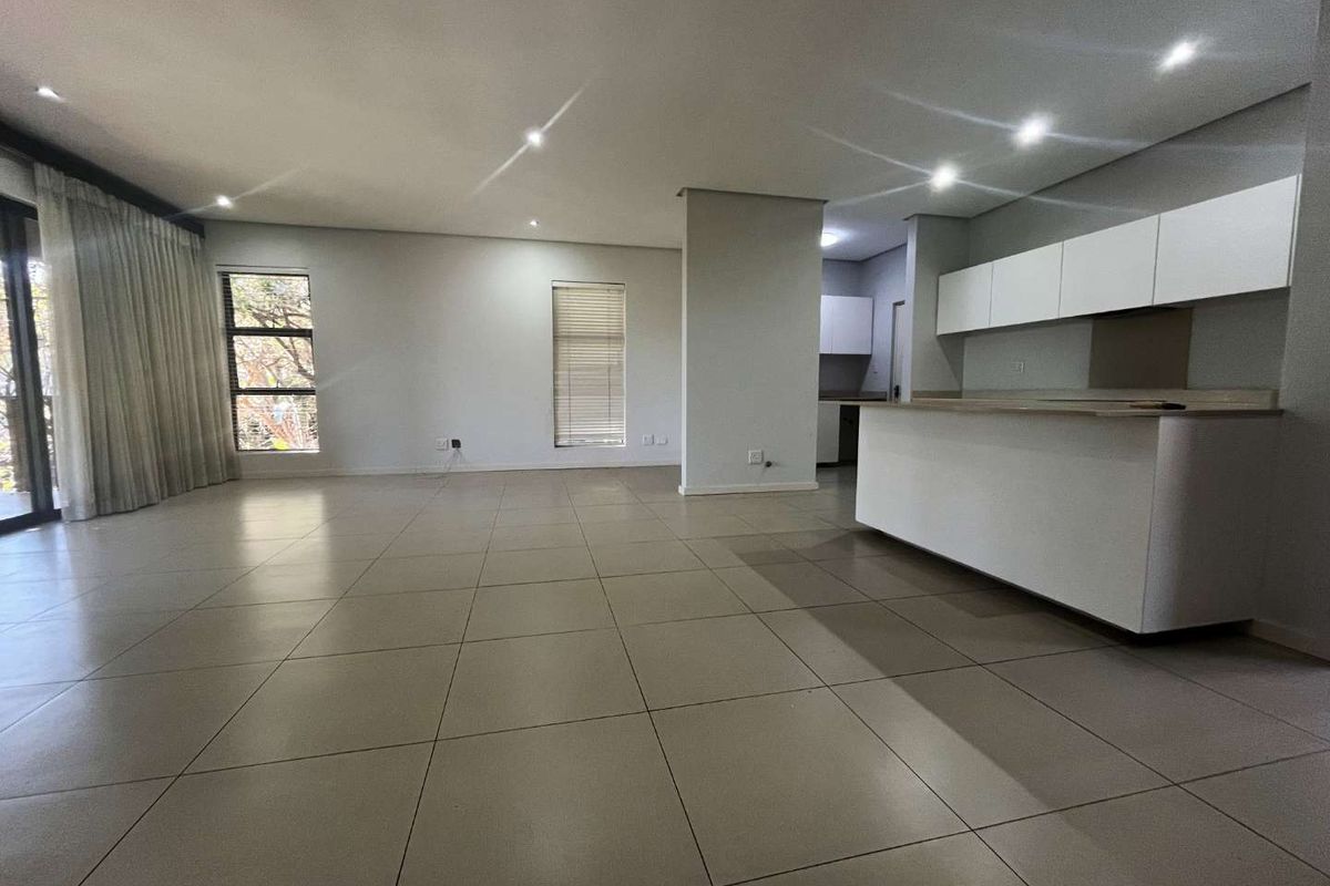 Live the exclusive lifestyle in the prestigious Zimbali Coastal Resort with this spacious 3-bedroom townhouse available for rent. - Photo 3