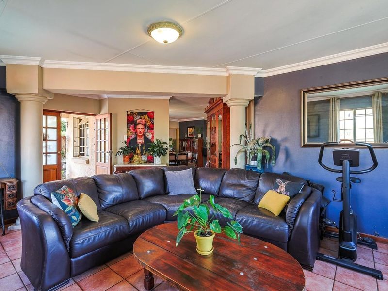 The Epitome of "Feels like Home" - Photo 7