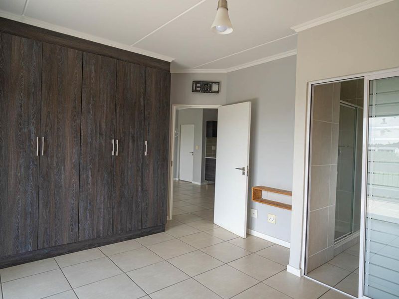 Elevated Estate Living with Tranquil Greenbelt Views - Photo 5