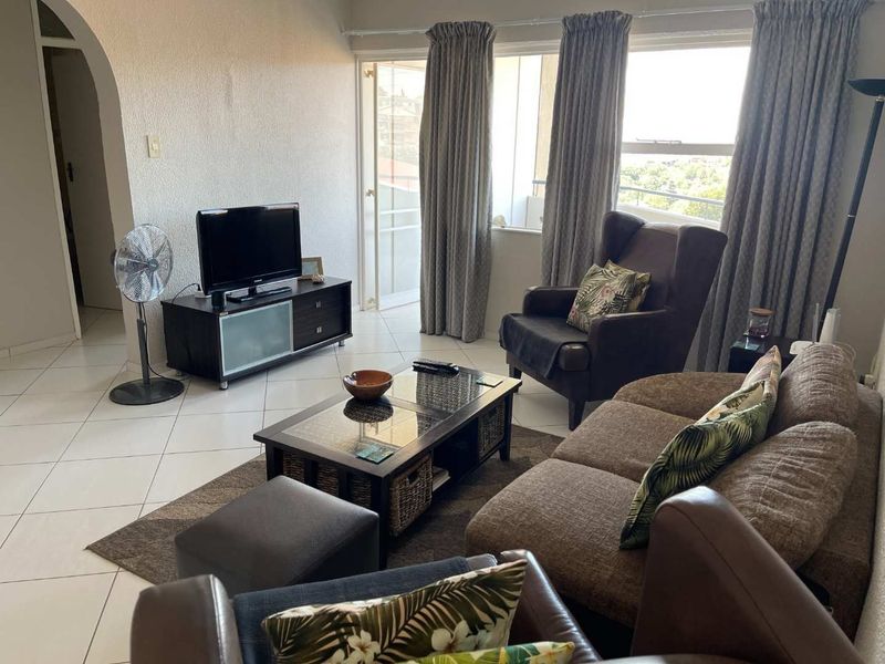Priced to Sell! - Photo 2