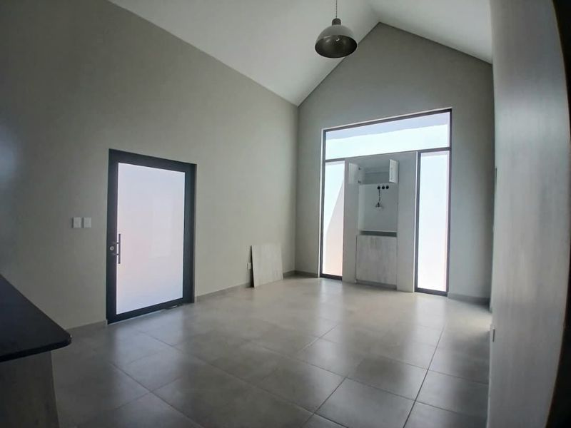 NEW Development 👇🏼👇🏼OMEYA Golf Estate - Photo 7