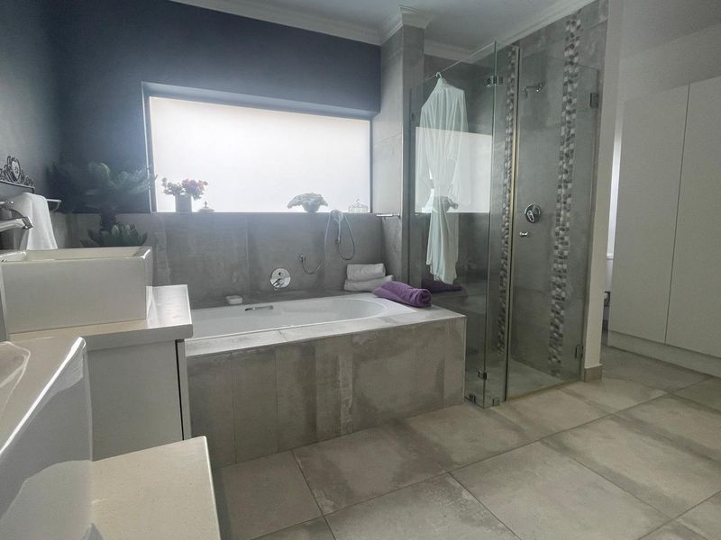 Elevated Coastal Living with Sea, Mountain and Estate Views in Monte Christo Eco Estate - Photo 6