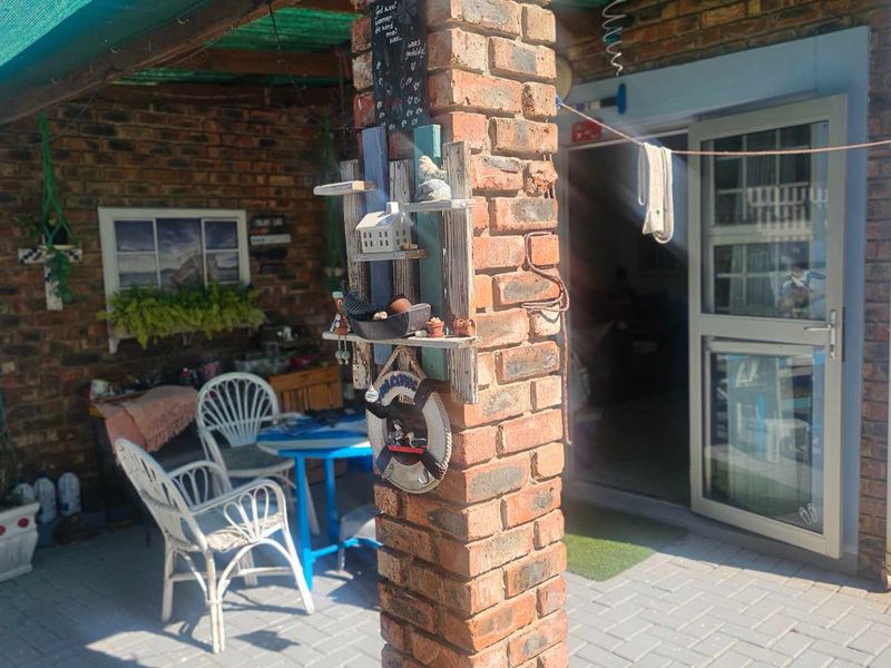 Townhouse in Hartenbos up for grab - Photo 5