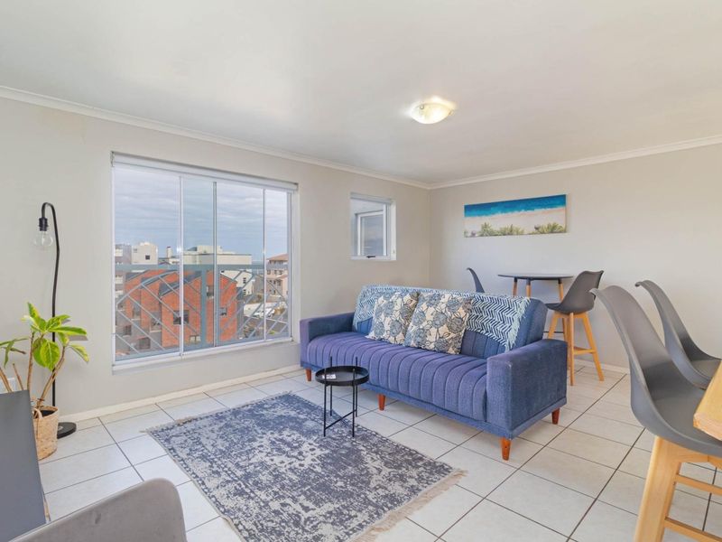 Fully Furnished 2 bedroom in Coral Rd - Photo 3