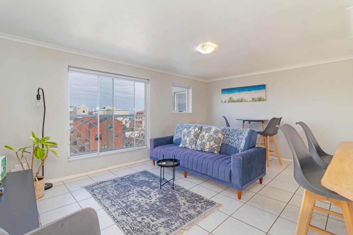 Fully Furnished 2 bedroom in Coral Rd - Photo 3