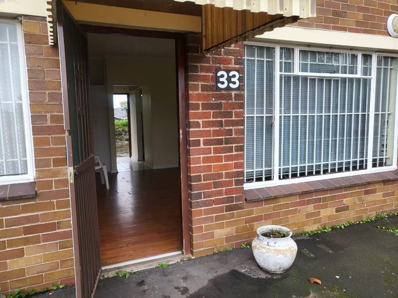 2 Bedroom Unit to rent in Malvern - Photo 3