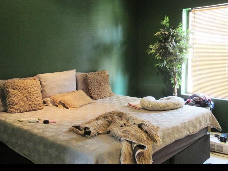 Large family home - Photo 6