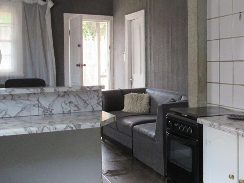 Extra Income - Photo 7