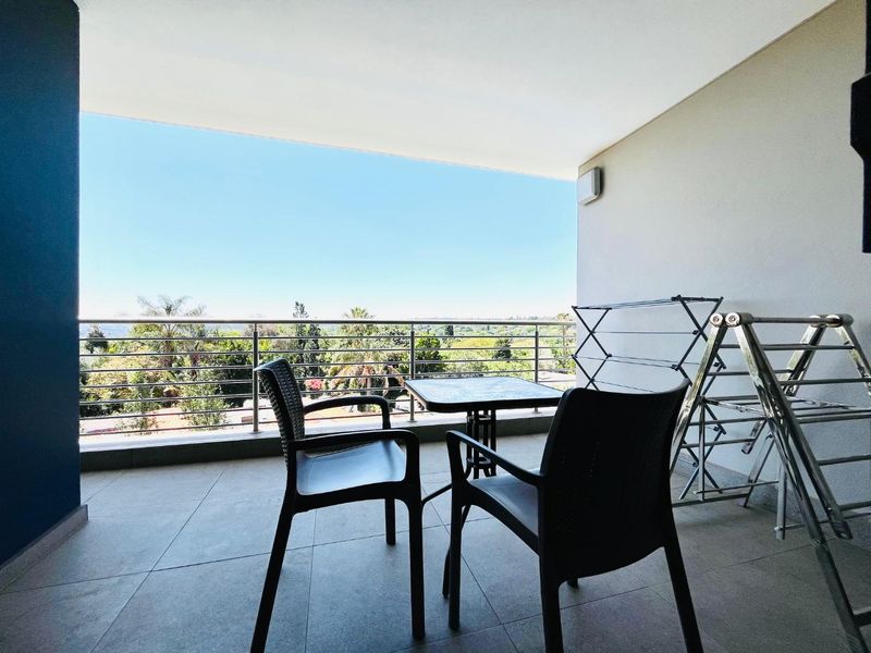 Turnkey Luxury Living with Top-Tier Convenience - Photo 7