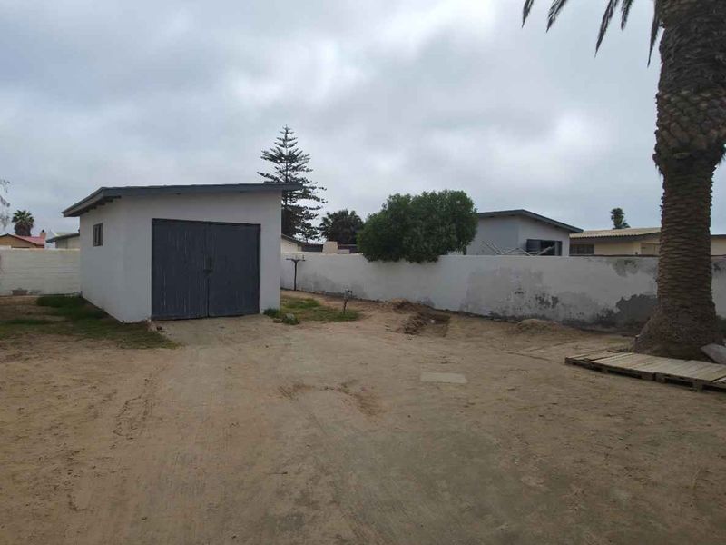 Dual Living, Double the Charm! 🏡 - Photo 2