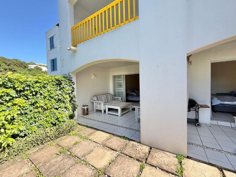 Prime Coastal Investment - Ground Floor Unit - For Sale - Photo 5