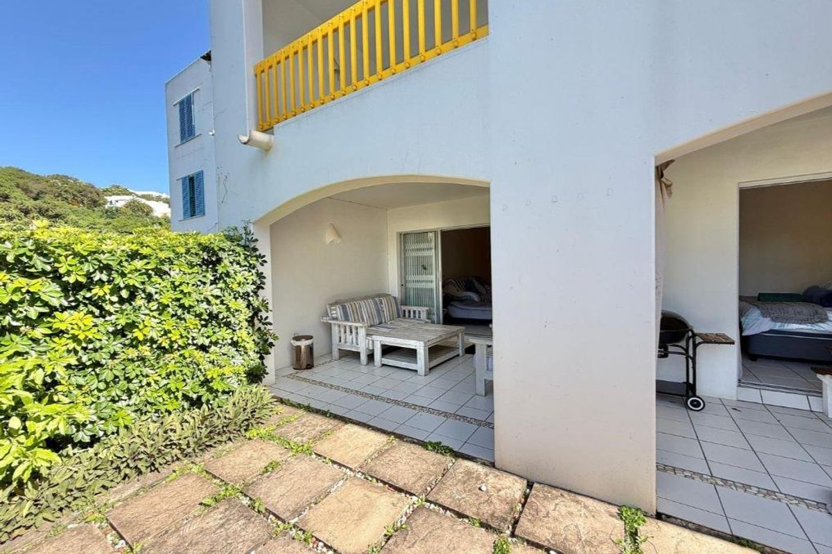 Prime Coastal Investment - Ground Floor Unit - For Sale - Photo 5