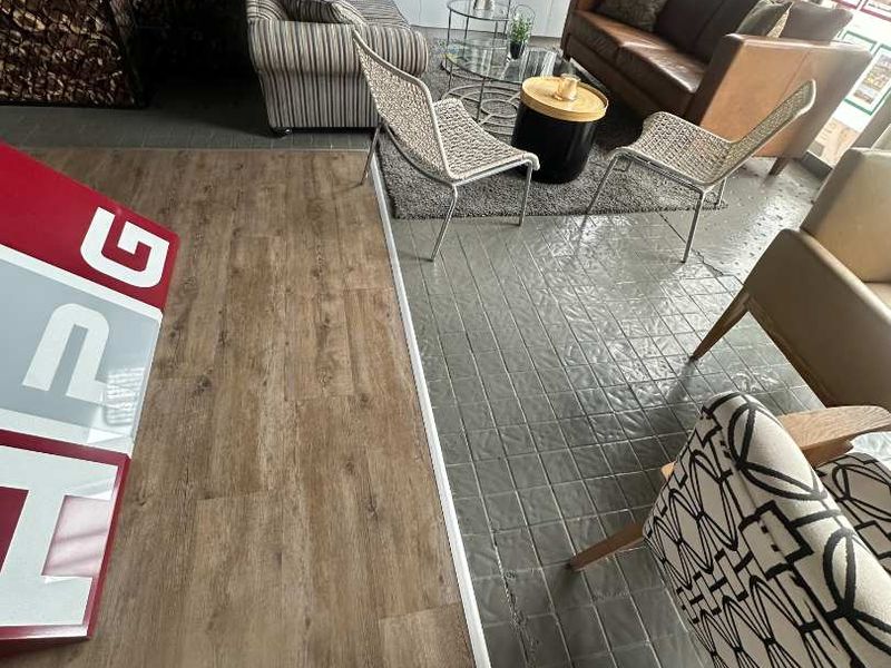 Commercial Retail Shop & Offices - TO LET in Swakopmund - Photo 5