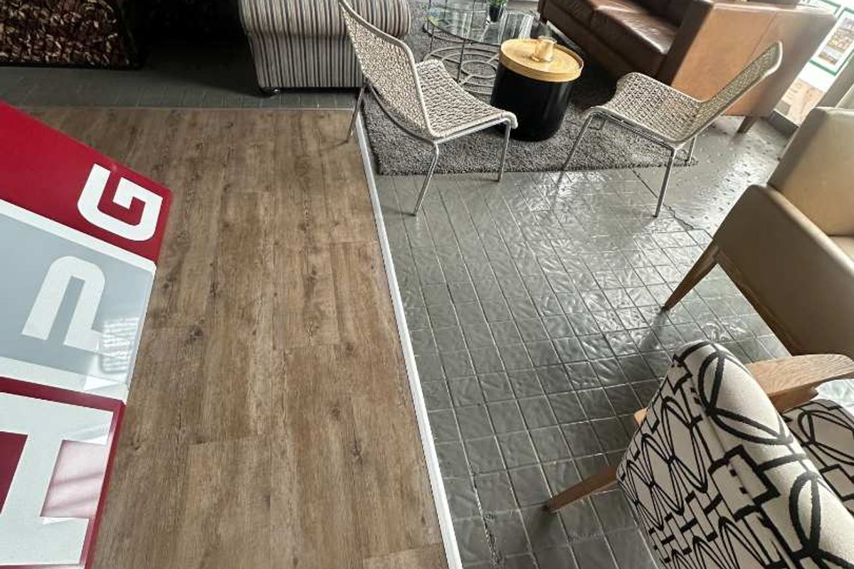 Commercial Retail Shop & Offices - TO LET in Swakopmund - Photo 5