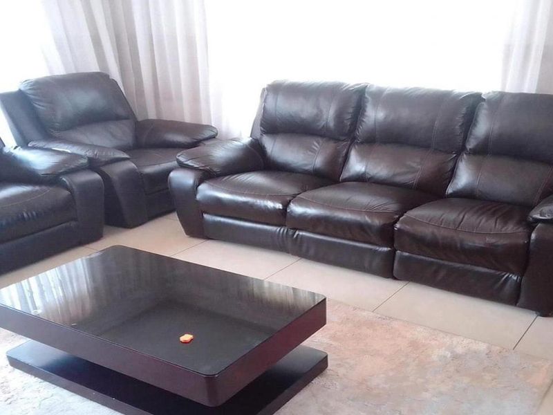 3 Bedroom House for sale in Alveda - Photo 7