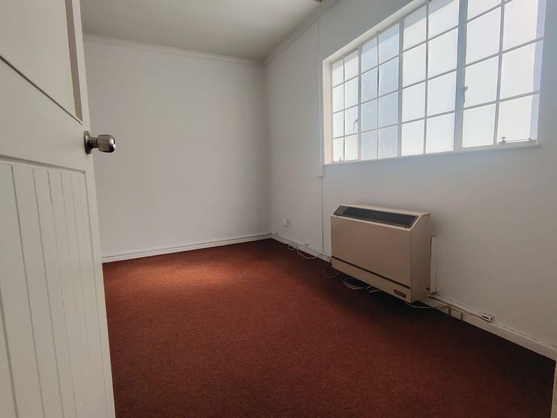 Office Space to Let in Bulwer - Photo 4