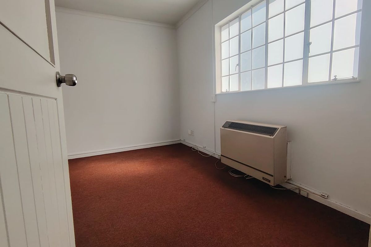 Office Space to Let in Bulwer - Photo 4