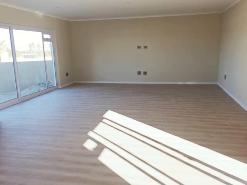 Swakopmund- For Sale-N$4 740  000 - Photo 4