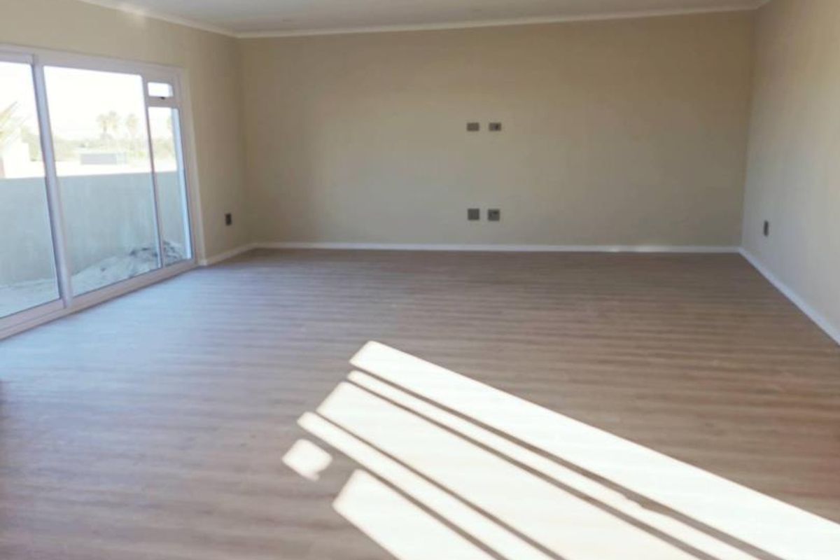 Swakopmund- For Sale-N$4 740  000 - Photo 4