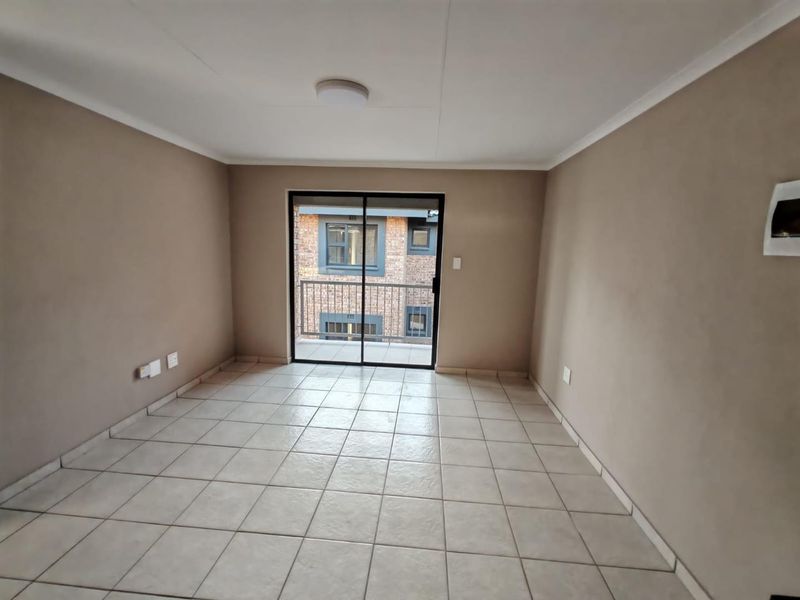 NEW DEVELOPMENT APARTMENTS - Photo 7