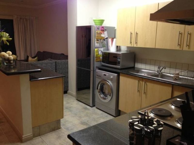 2 bedrooms Apartment in RIVONIA - Photo 6