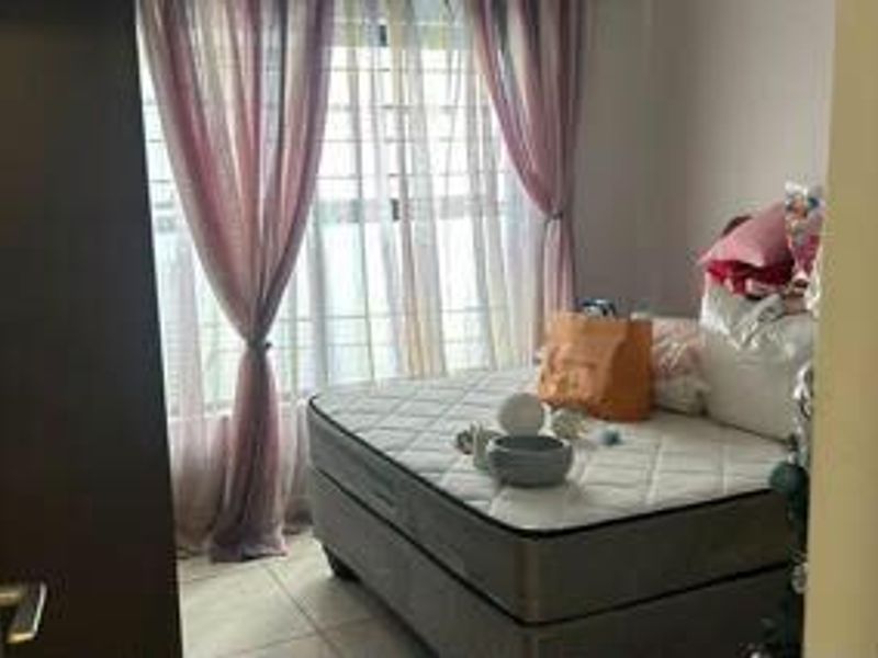 Modern 3 Bedroom for Sale - Photo 6