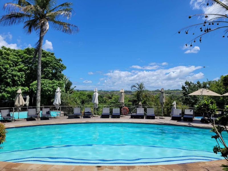 Lavanya Villa in Palm Lakes 2 - Photo 7