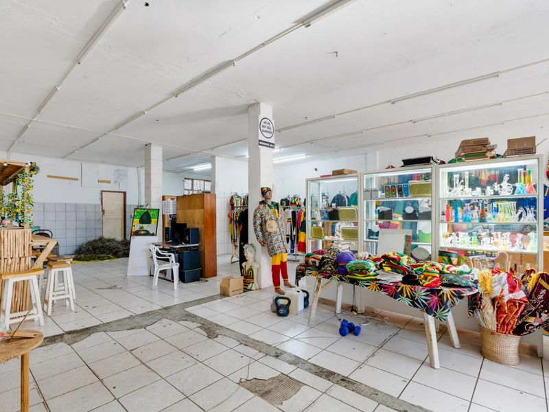 High Exposure Commercial Investment - Photo 5