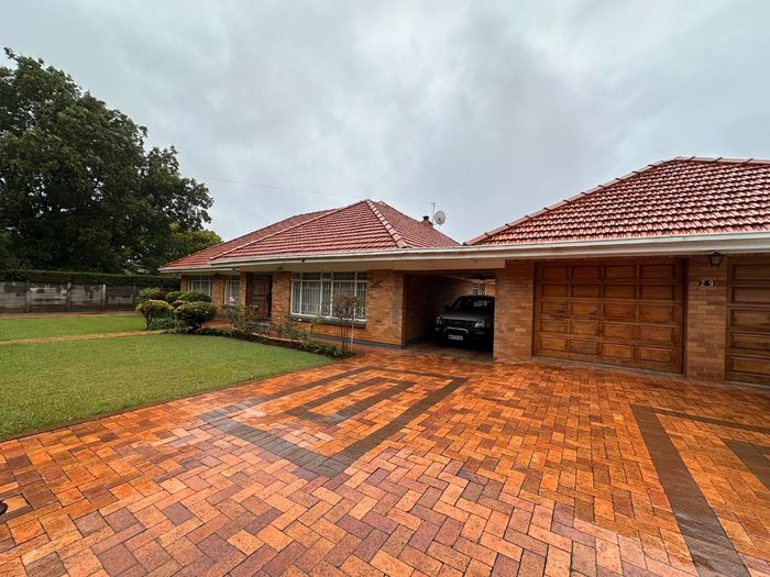 Property #2477897, House For Sale in Florida Park