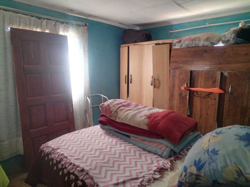 2 bedrooms house for sale in Soshanguve TT - Photo 10
