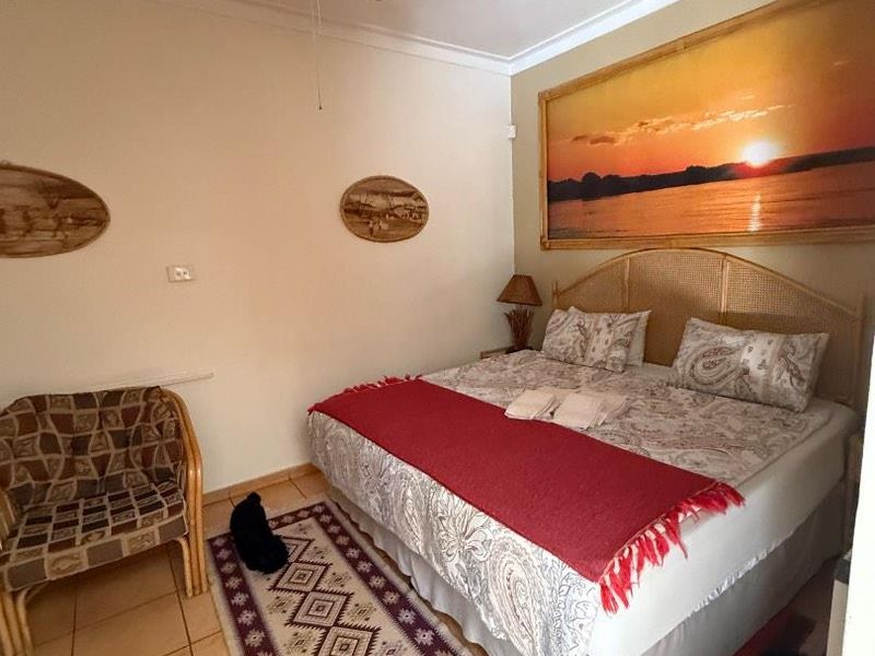 Excellent Investment BB - Photo 7