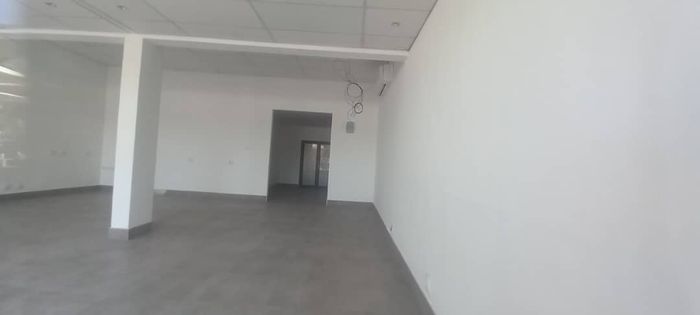 Property #2561722, Retail Rental Monthly in Klein Windhoek
