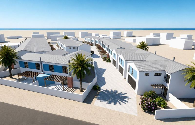 Modern Living, Crafted for Family Life